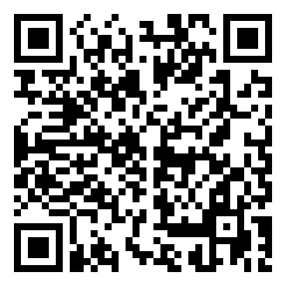 移动端二维码 - 【广西三象建筑安装工程有限公司】外墙涂料工程 - 宜宾生活社区 - 宜宾28生活网 yb.28life.com