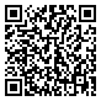 移动端二维码 - 【桂林三象建筑材料有限公司】铝单板外装工程 - 宜宾生活社区 - 宜宾28生活网 yb.28life.com