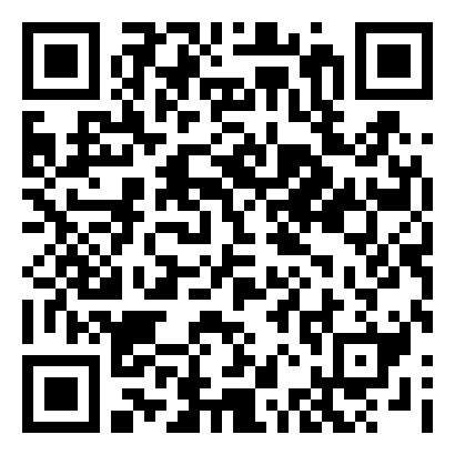 移动端二维码 - 【桂林三象建筑材料有限公司】EPS装饰构件生产中 - 宜宾生活社区 - 宜宾28生活网 yb.28life.com