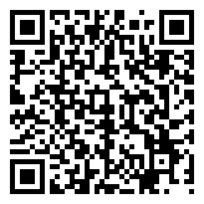 移动端二维码 - 【大厂仿真皮沙发】实木框架，高回弹海绵45密度。全新包装，质量非常好，3.6米右贵妃 - 宜宾生活社区 - 宜宾28生活网 yb.28life.com