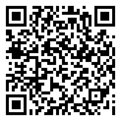 移动端二维码 - 湘江战役新圩阻击战酒海井红军纪念园 - 宜宾生活社区 - 宜宾28生活网 yb.28life.com