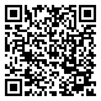 移动端二维码 - 【桂林三鑫新型材料】PVC管材专用复合钙 超细改性碳酸钙 - 宜宾生活社区 - 宜宾28生活网 yb.28life.com