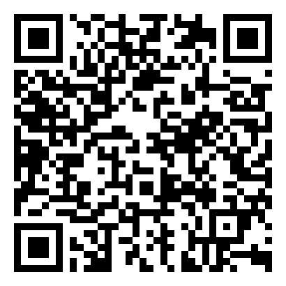 移动端二维码 - 【桂林三鑫新型材料】电线电缆专用复合钙 超细改性碳酸钙 - 宜宾生活社区 - 宜宾28生活网 yb.28life.com