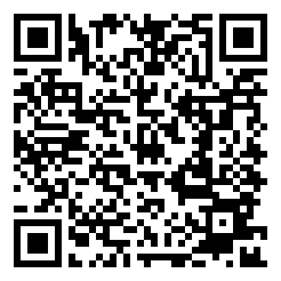 移动端二维码 - 【桂林三鑫新型材料】人造石人造大理石专用碳酸钙 - 宜宾生活社区 - 宜宾28生活网 yb.28life.com