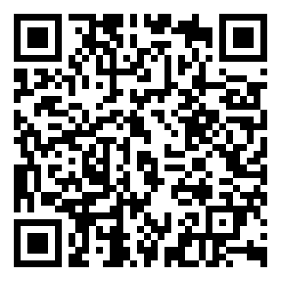移动端二维码 - 【桂林三鑫新型材料】油漆涂料专用碳酸钙 - 宜宾生活社区 - 宜宾28生活网 yb.28life.com