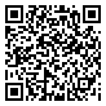 移动端二维码 - 【桂林三鑫新型材料】400目重质碳酸钙 方解石粉重钙粉 - 宜宾生活社区 - 宜宾28生活网 yb.28life.com
