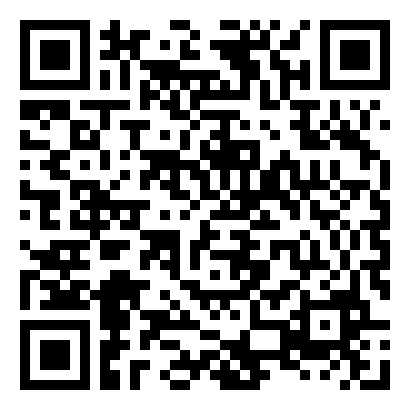移动端二维码 - 【桂林三鑫新型材料】600目重质碳酸钙 方解石粉重钙粉 - 宜宾生活社区 - 宜宾28生活网 yb.28life.com