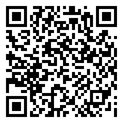移动端二维码 - 【桂林三鑫新型材料】800目活性碳酸钙 活性重质碳酸钙 改性碳酸钙 - 宜宾生活社区 - 宜宾28生活网 yb.28life.com