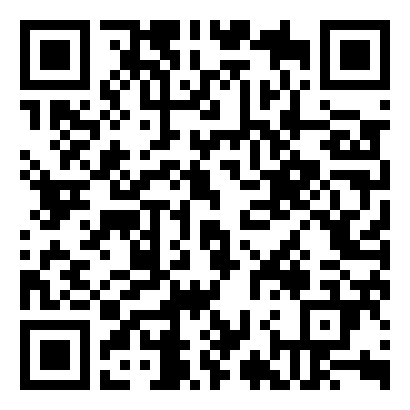 移动端二维码 - 【桂林三鑫新型材料】1250目活性碳酸钙 改性钙碳酸钙 改性重质碳酸钙 - 宜宾生活社区 - 宜宾28生活网 yb.28life.com
