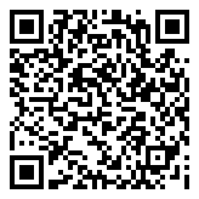 移动端二维码 - 移动端调试工具【雷电模拟器】 - 宜宾生活社区 - 宜宾28生活网 yb.28life.com