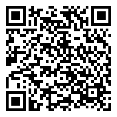 移动端二维码 - 中国石化广西易捷出口商品招商公告 - 宜宾生活社区 - 宜宾28生活网 yb.28life.com