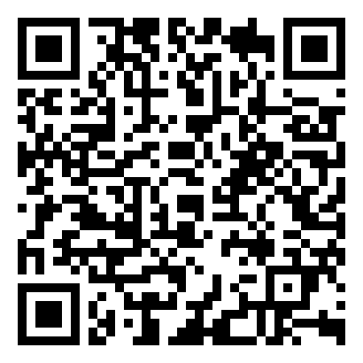 移动端二维码 - 【广西桂林华晟石材有限公司】www.shicai08.com 广西黑白根 现货 - 宜宾生活社区 - 宜宾28生活网 yb.28life.com