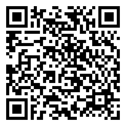 移动端二维码 - 【贵州中汇联瑞科技有限公司】 专业做班班通、校园广播、校园监控、校园门禁道闸、学校大礼堂等 - 宜宾生活社区 - 宜宾28生活网 yb.28life.com
