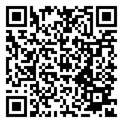 移动端二维码 - 对近十年后端架构发展的思考 - 宜宾生活社区 - 宜宾28生活网 yb.28life.com