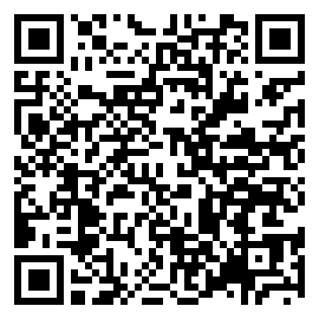 移动端二维码 - 公安部紧急通知：收到这种短信千万别回，后果不堪设想！ - 宜宾生活资讯 - 宜宾28生活网 yb.28life.com