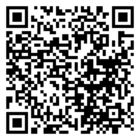 移动端二维码 - 公安部四害紧急提醒：苹果手机显示这个，千万别点… - 宜宾生活资讯 - 宜宾28生活网 yb.28life.com