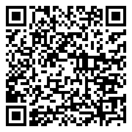 移动端二维码 - 桂林市阳朔县遇龙河景区发布通知，从2022年4月5日起，骥马码头恢复营业。 - 宜宾生活资讯 - 宜宾28生活网 yb.28life.com