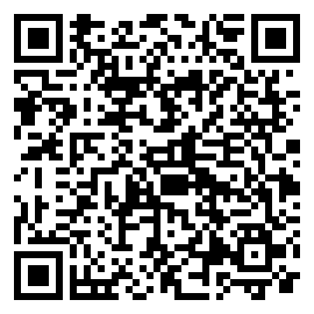 移动端二维码 - 广西桂林【文市石材一条街】大量供应黑白根、杜鹃红、玛瑙红、灰姑娘、海浪花、霸王花、木纹石等产品 - 宜宾生活资讯 - 宜宾28生活网 yb.28life.com
