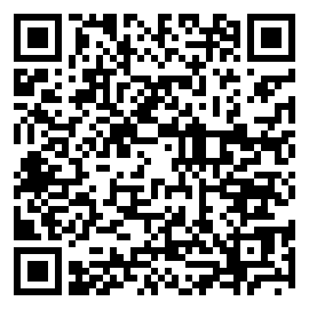 移动端二维码 - 广西花岗岩产地在哪里 - 宜宾生活资讯 - 宜宾28生活网 yb.28life.com