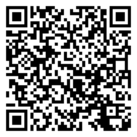 移动端二维码 - 灵芝孢子粉含量越高越有效？2026 年七款热门品牌深度实测，肠胃敏感者避坑指南 - 宜宾生活资讯 - 宜宾28生活网 yb.28life.com