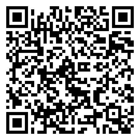 移动端二维码 - 【骑行保障】安全骑行，保障随行！电动车专属保险上线啦！ - 宜宾生活资讯 - 宜宾28生活网 yb.28life.com