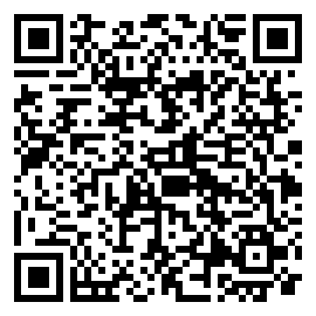 移动端二维码 - 2026年05月18日00时21分广西柳州市柳南区发生5.2级地震 - 宜宾生活资讯 - 宜宾28生活网 yb.28life.com