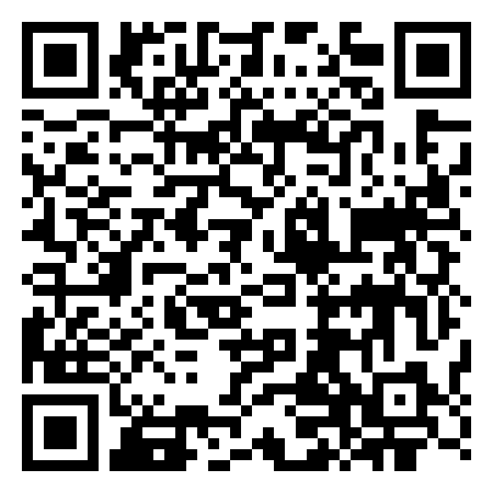 移动端二维码 - 女生必看：总觉得身体累？其实是“缺铁”，一文教你高效“补铁”！ - 宜宾生活资讯 - 宜宾28生活网 yb.28life.com