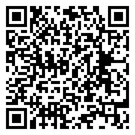 移动端二维码 - 学会这套走路方法！稳血糖护心脏，养护关节更护健康 - 宜宾生活资讯 - 宜宾28生活网 yb.28life.com