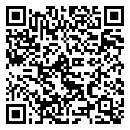 移动端二维码 - “体内有瘀，百病之源”！5个信号一出现，说明你的血液已经开始“堵”了 - 宜宾生活资讯 - 宜宾28生活网 yb.28life.com